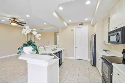 8140 NW 128th Lane #10-A, Parkland, FL 33076 - Photo 11