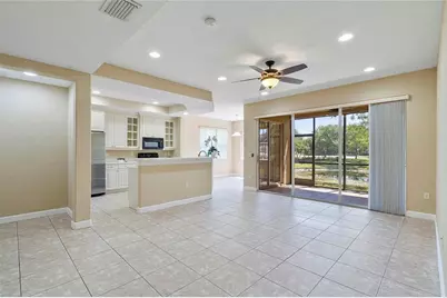 8140 NW 128th Lane #10-A, Parkland, FL 33076 - Photo 9