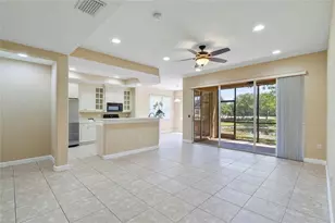8140 NW 128th Ln, Parkland, FL 33076 - Photo 9