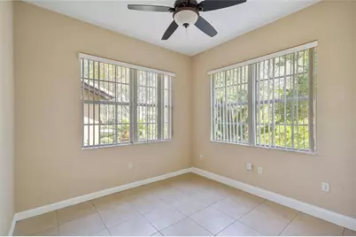 8140 NW 128th Lane #10-A, Parkland, FL 33076 - Photo 23