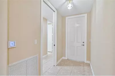 8140 NW 128th Lane #10-A, Parkland, FL 33076 - Photo 25