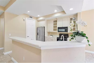 8140 NW 128th Lane #10-A, Parkland, FL 33076 - Photo 7