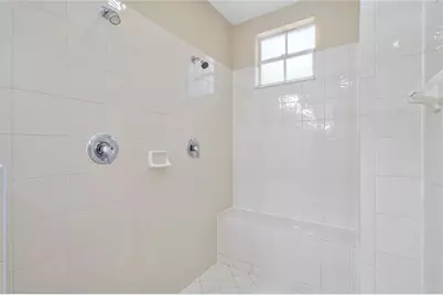 8140 NW 128th Lane #10-A, Parkland, FL 33076 - Photo 21
