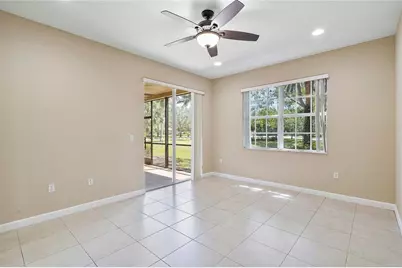 8140 NW 128th Lane #10-A, Parkland, FL 33076 - Photo 17