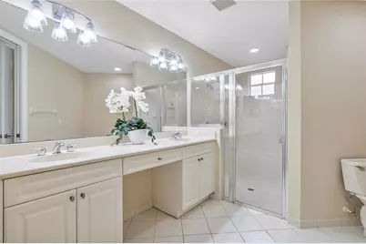 8140 NW 128th Lane #10-A, Parkland, FL 33076 - Photo 19
