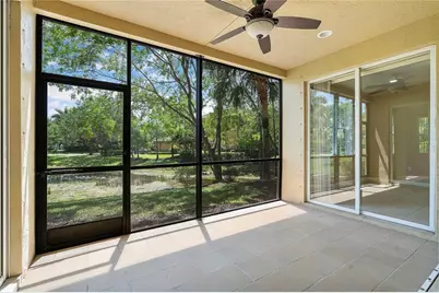 8140 NW 128th Lane #10-A, Parkland, FL 33076 - Photo 15
