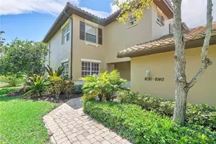 8140 NW 128th Ln, Parkland, FL 33076 - Photo 1