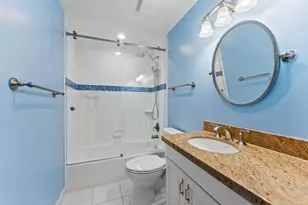 815 Middle River Dr, Fort Lauderdale, FL 33304 - Photo 11