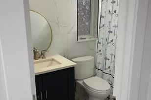 22761 Tradewind Rd, Boca Raton, FL 33428 - Photo 23