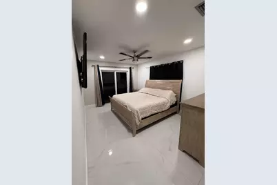 22761 Tradewind Road, Boca Raton, FL 33428 - Photo 9
