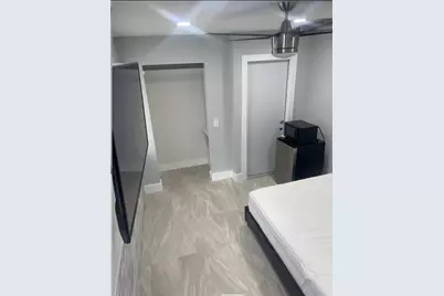22761 Tradewind Road, Boca Raton, FL 33428 - Photo 33