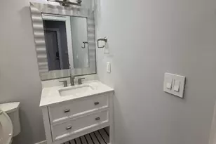 22761 Tradewind Rd, Boca Raton, FL 33428 - Photo 27