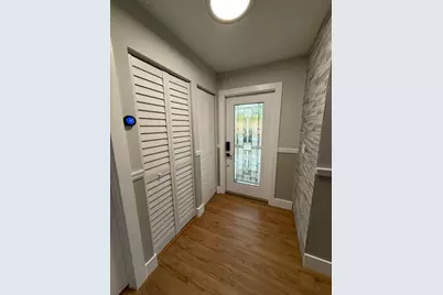 22761 Tradewind Road, Boca Raton, FL 33428 - Photo 23