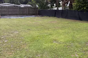 22761 Tradewind Rd, Boca Raton, FL 33428 - Photo 37