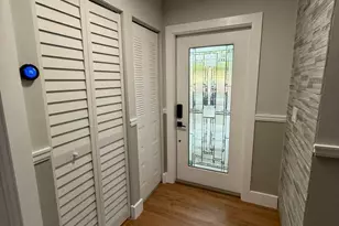 22761 Tradewind Rd, Boca Raton, FL 33428 - Photo 21