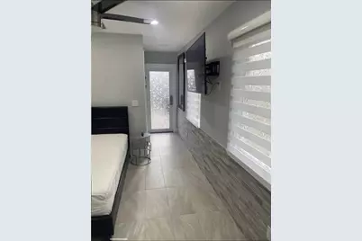 22761 Tradewind Road, Boca Raton, FL 33428 - Photo 31