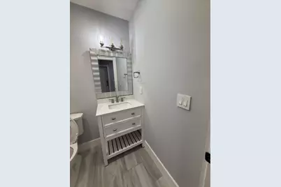22761 Tradewind Road, Boca Raton, FL 33428 - Photo 25