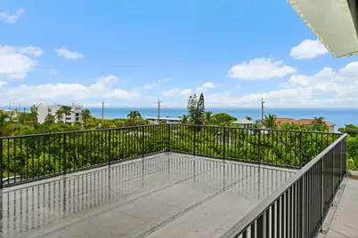 481 Ocean Ridge Way, Juno Beach, FL 33408 - Photo 63