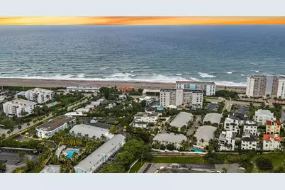 481 Ocean Ridge Way, Juno Beach, FL 33408 - Photo 91