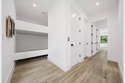 481 Ocean Ridge Way, Juno Beach, FL 33408 - Photo 27