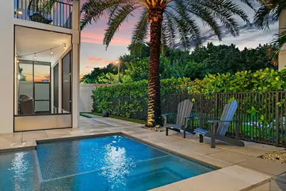 481 Ocean Ridge Way, Juno Beach, FL 33408 - Photo 87
