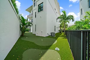 481 Ocean Ridge Wy, Juno Beach, FL 33408 - Photo 69