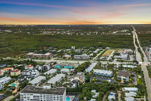 481 Ocean Ridge Wy, Juno Beach, FL 33408 - Photo 95