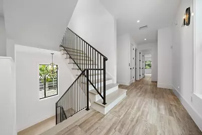 481 Ocean Ridge Way, Juno Beach, FL 33408 - Photo 21