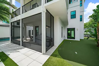 481 Ocean Ridge Way, Juno Beach, FL 33408 - Photo 67
