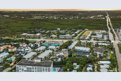 481 Ocean Ridge Way, Juno Beach, FL 33408 - Photo 95