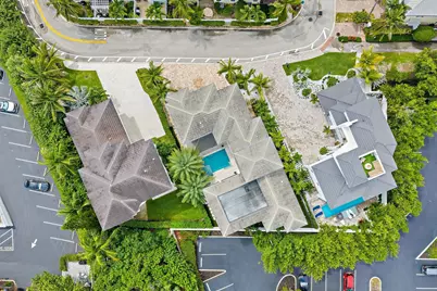 481 Ocean Ridge Way, Juno Beach, FL 33408 - Photo 71