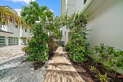 481 Ocean Ridge Way, Juno Beach, FL 33408 - Photo 5