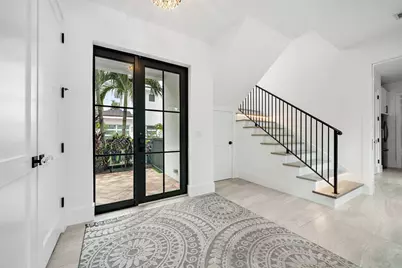 481 Ocean Ridge Way, Juno Beach, FL 33408 - Photo 7