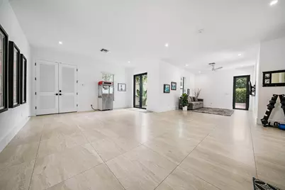 481 Ocean Ridge Way, Juno Beach, FL 33408 - Photo 17