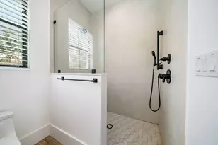 481 Ocean Ridge Wy, Juno Beach, FL 33408 - Photo 25