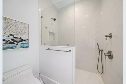 481 Ocean Ridge Way, Juno Beach, FL 33408 - Photo 35