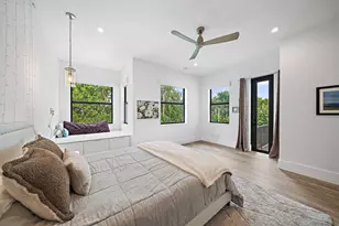 481 Ocean Ridge Wy, Juno Beach, FL 33408 - Photo 29