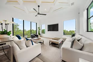 481 Ocean Ridge Wy, Juno Beach, FL 33408 - Photo 47