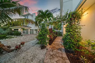 481 Ocean Ridge Wy, Juno Beach, FL 33408 - Photo 75