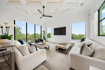 481 Ocean Ridge Way, Juno Beach, FL 33408 - Photo 47