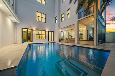 481 Ocean Ridge Way, Juno Beach, FL 33408 - Photo 85
