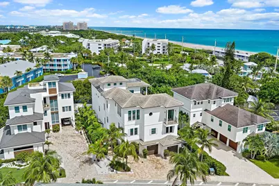 481 Ocean Ridge Way, Juno Beach, FL 33408 - Photo 3