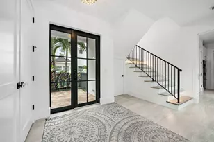 481 Ocean Ridge Wy, Juno Beach, FL 33408 - Photo 7