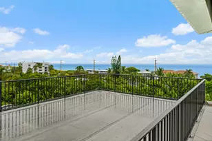 481 Ocean Ridge Wy, Juno Beach, FL 33408 - Photo 63