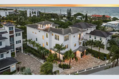 481 Ocean Ridge Way, Juno Beach, FL 33408 - Photo 97