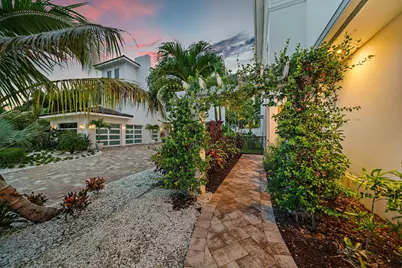 481 Ocean Ridge Way, Juno Beach, FL 33408 - Photo 75