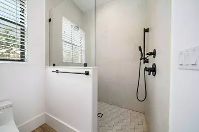 481 Ocean Ridge Way, Juno Beach, FL 33408 - Photo 25