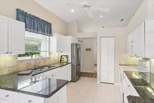 7236 Marsh Terrace, Port Saint Lucie, FL 34986 - Photo 15