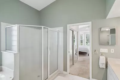 7236 Marsh Terrace, Port Saint Lucie, FL 34986 - Photo 23