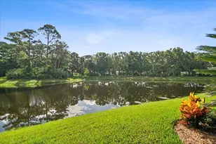 7236 Marsh Terrace, Port Saint Lucie, FL 34986 - Photo 33